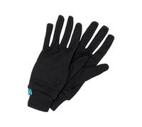Odlo Kinder Handschuhe ACTIVE WARM KIDS 762749-15000 S black