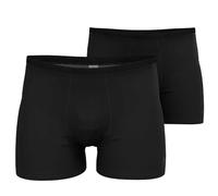 Odlo Funktionshose Herren Active Everyday 2er Set Boxershorts I Sportunterhose I Funktionsunterwäsche