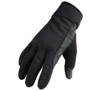 Odlo - Gloves Full Finger Nordic Light - Handschuhe, Gr. XL, schwarz (Black)