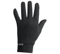 Odlo Handschuhe Gloves ORIGINALS WARM, black, XXS, 10640