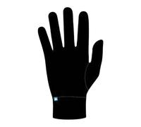 Odlo Handschuhe Gloves ORIGINALS WARM, black, XXS, 10640