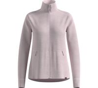 Odlo Grid Fleece orchid ice (31800) S