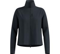 Odlo Grid Fleece Mit Halbem Reißverschluss L