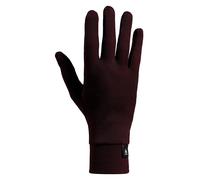 Odlo Handschuhe "Active Warm" in Schwarz - Größe L | Herren Handschuhe