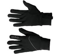 ODLO Handschuhe INTENSITY SAFETY LIGHT (761020) L black