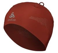 Odlo Hat Move Light - One Size