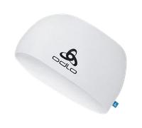 Odlo Headband Move Light (Weiß one size (One Size)