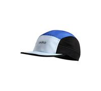 Odlo Performance Light Cap Unisex-hellblau, blau, Größe L/XL