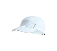 Odlo Performance X-Light Cap Unisex-hellblau, Größe S/M