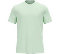 Odlo Men’s Cardada T-shirt ambrosia (40454) XXL