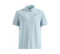 Odlo Cardada baby blue (20386) XXL