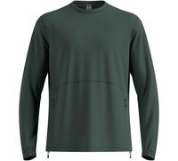Odlo Classic Crew Sweatshirt S Urban Chic
