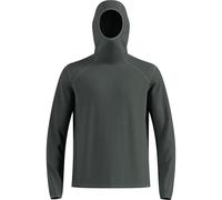 Odlo The Cubic Hoody Multisport Mid Layer urban chic (10877) XXL