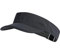 Odlo Performance Light Visor L/XL