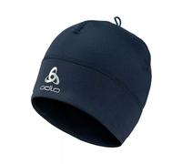 ODLO Mütze MOLIGHT