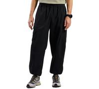 Odlo Herren Essential Cargo Hose, Black, L