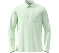 Odlo Herren Essential Hemd, Ambrosia, M