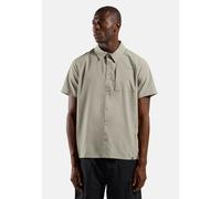 Odlo Essential agate gray (10867) XXL