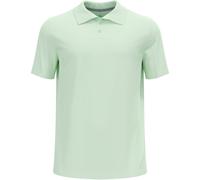 ODLO Odlo Herren Polo F-DRY (11001297) S Hellgrün222