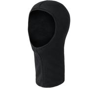 Odlo Active Warm Eco Balaclava Schwarz Black