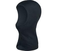 ODLO Herren Face mask ACTIVE WARM ECO (762720) ONE SIZE dark sapphire