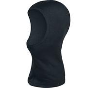 ODLO Herren Face mask ACTIVE WARM ECO (762720) ONE SIZE Schwarz