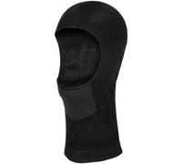 ODLO Herren Face mask EVOLUTION WARM (762620) S/M black