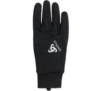 ODLO Herren Handschuhe ELEMENT WARM (777680) XXL black