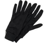 Odlo Active Warm Eco Gloves black - Größe L