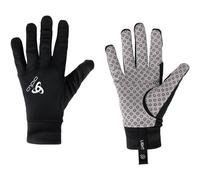 ODLO Herren Handschuhe Gloves ENGVIK LIGHT (765750) XL black