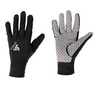 ODLO Herren Handschuhe Gloves LANGNES X-LIGHT (765740) M black