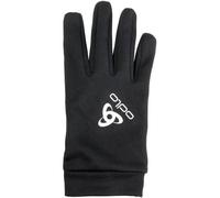 ODLO Herren Handschuhe Gloves STRETCHFLEECE LINER ECO (762710) XL black