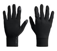 Odlo Multisport Light Handschuhe schwarz - S