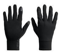 ODLO Herren Handschuhe MULTISPORT LIGHT (763450) S Schwarz