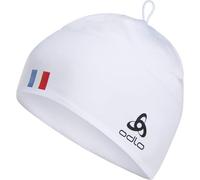 Odlo Polyknit Fan Warm ECO S TU