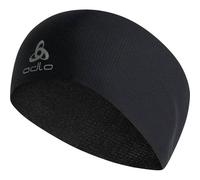 Odlo Unisex Stirnband MOVE LIGHT, black, -