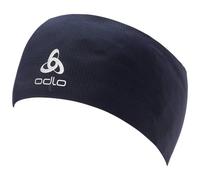 ODLO Herren Headband MOVE LIGHT (772010) ONE SIZE Blau