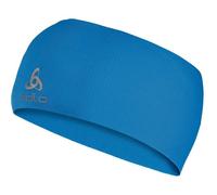 ODLO Herren Headband MOVE LIGHT (772010) ONE SIZE indigo bunting