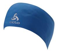ODLO Herren Headband MOVE LIGHT (772010) ONE SIZE nautical blue