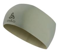ODLO Herren Headband MOVE LIGHT (772010) ONE SIZE shadow