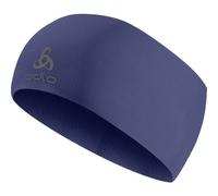 ODLO Herren Headband MOVE LIGHT (772010) ONE SIZE Skipper Blue