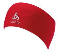 ODLO Herren Headband MOVE LIGHT (772010) ONE SIZE tango red
