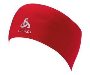 ODLO Herren Headband MOVE LIGHT (772010) ONE SIZE tango red