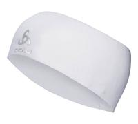 Odlo Headband Move Light (Weiß one size (One Size)