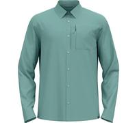 ODLO Herren Hemd ESSENTIAL (554252) XL arctic