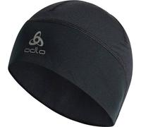 ODLO Herren Hut CERAMIWARM (777960) ONE SIZE black