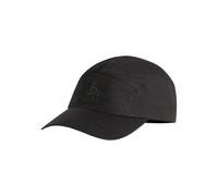 Odlo Performance Kappe S-M Black