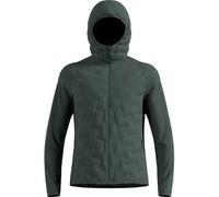 ODLO Herren Kapuzensweat ZEROWEIGHT INSULATOR (622772) M urban chic