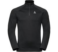 ODLO Herren Midlayer PILLON (592862) S black