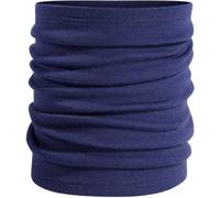 ODLO Herren Mütze MERINO WARM (763230) ONE SIZE Skipper Blue